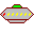 Animated UFO